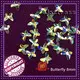 lead rhinestone shapes strong wholesale for ballroom 1