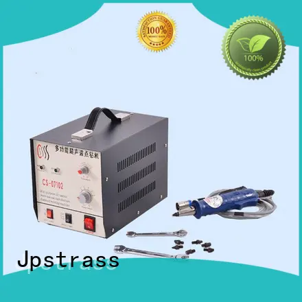 portable rhinestone machine rhinestone manufacturer for party 1