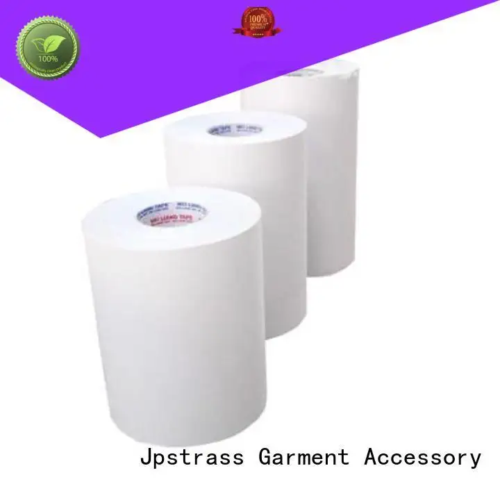 Jpstrass professional heat press tape sheets for ballroom 1