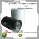 Jpstrass jp heat transfer tape crystal for clothes 1