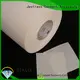Jpstrass brand heat transfer tape costume for ballroom 1
