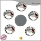 Jpstrass quality hot fix rhinestone series for online 1