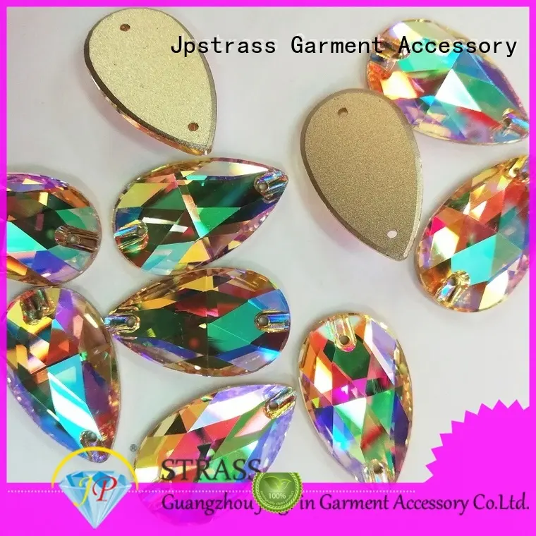 Jpstrass original quality for online 1