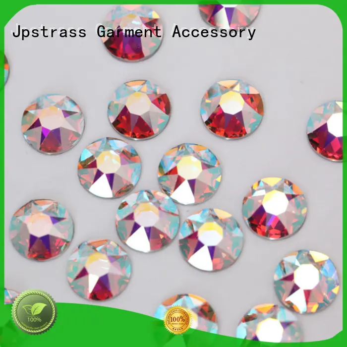 directly rhinestones wholesale original series for party 1