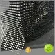 Jpstrass clear rhinestone ribbon quality for party 1