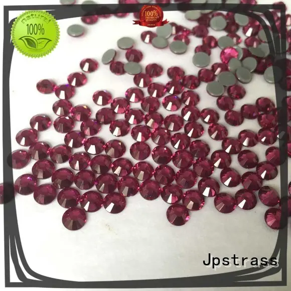 quality rhinestones wholesale transfer supplier for clothes 1