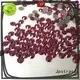 quality rhinestones wholesale transfer supplier for clothes 1