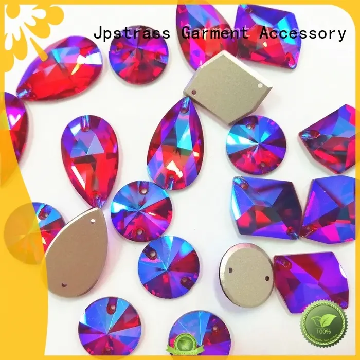 original rhinestone jewelry sets sew rhinestone for dress 1