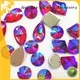 original rhinestone jewelry sets sew rhinestone for dress 1