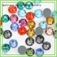 Jpstrass directly hotfix strass customization for dress 1