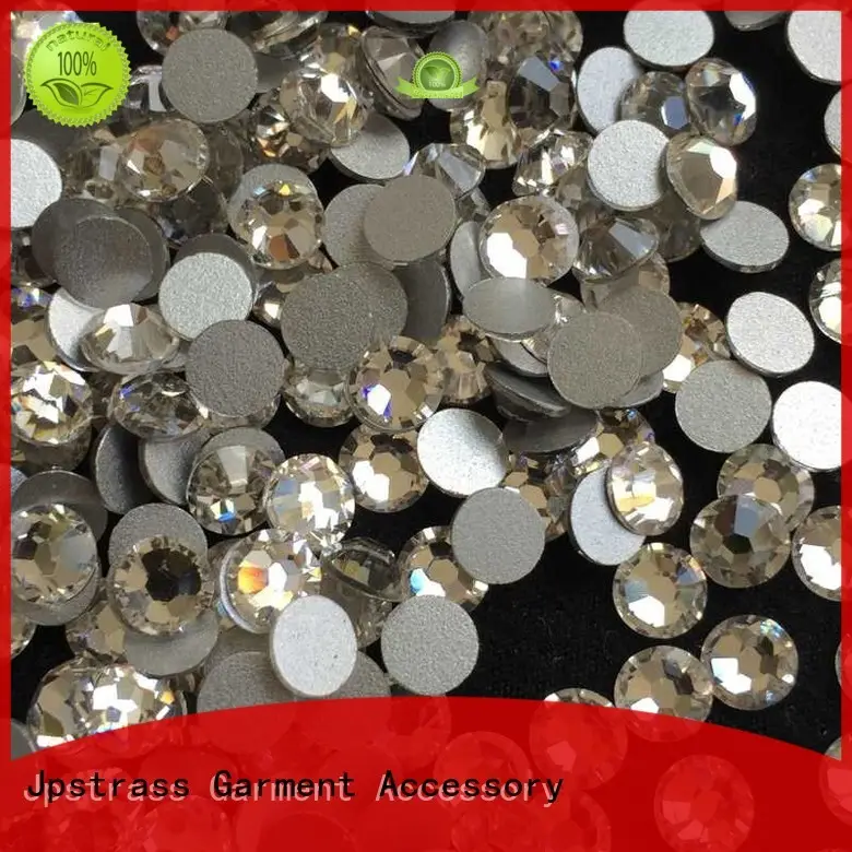 non non hotfix rhinestones non nail for online 1