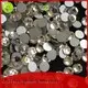 non non hotfix rhinestones non nail for online 1