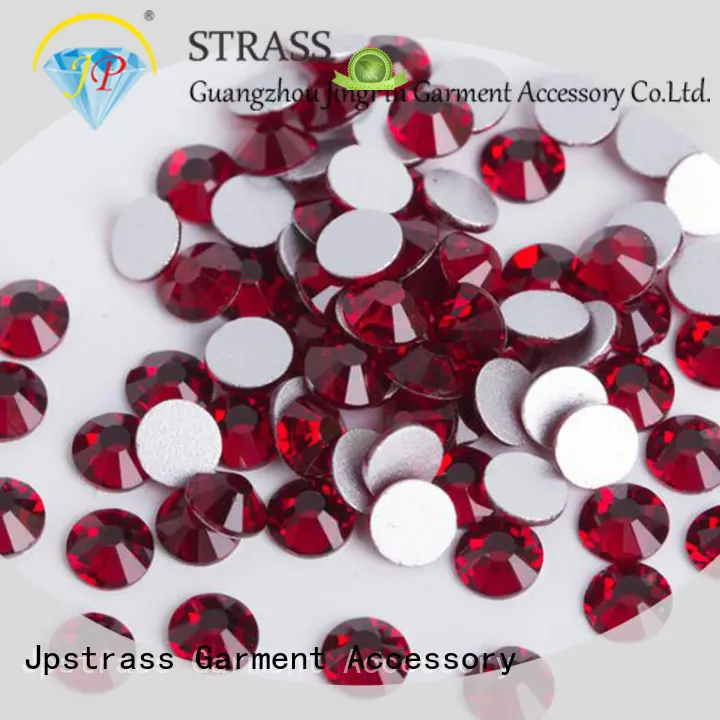 Jpstrass crystal rhinestones online manufacturer for online 1