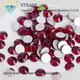 Jpstrass crystal rhinestones online manufacturer for online 1