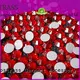 lead korean rhinestones wholesale fix supplier for online 1