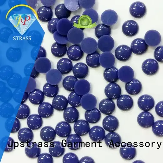 round rlshotfix pearls shape series for online 1