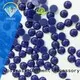 round rlshotfix pearls shape series for online 1