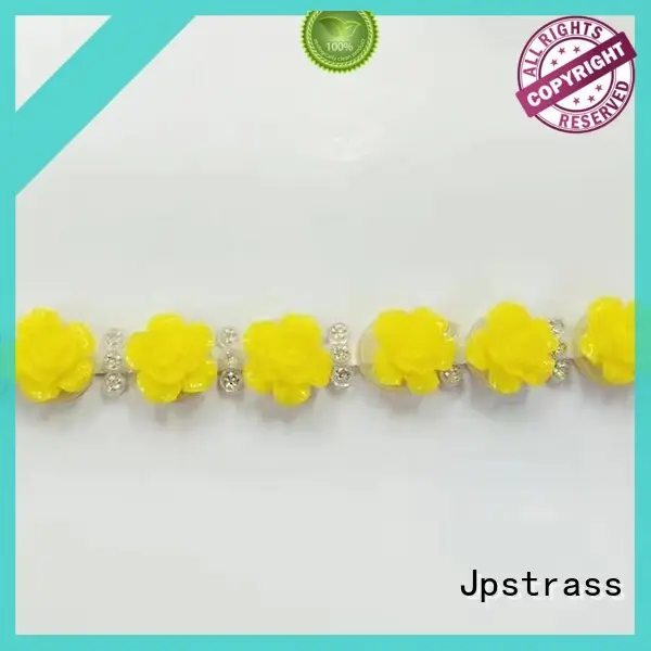 shiny rhinestone trim wholesale most rhinestone for online 1