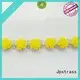 shiny rhinestone trim wholesale most rhinestone for online 1