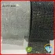 Jpstrass design diamond rhinestone ribbon wrap roll manufacturer for ballroom 1
