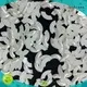pearl flat pearls rhinestones garment for ballroom 1