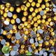 Jpstrass flat rhinestones for sale decoration for clothes 1