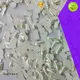 flat half pearl beads beads series for online 1