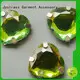 korean wholesale rhinestone jewelry clothing rhinestone for ballroom 1