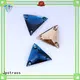 Jpstrass lead flat back rhinestones bulk quality for party 1