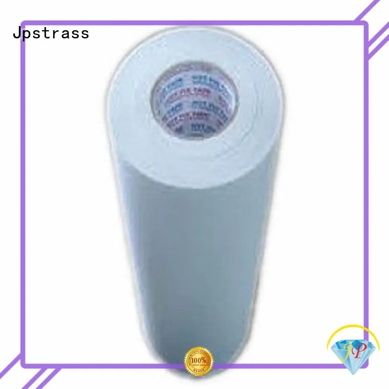 Jpstrass strass crystal for dress 1