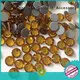 flat strass hotfix back supplier for online 1
