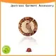 Jpstrass size cheap rhinestones wholesale for ballroom 1