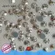 directly hotfix strass wedding quality for dress 1