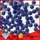 Jpstrass fix rlshotfix pearls supplier for clothes 1