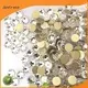 flat rhinestones for sale jp wholesale for ballroom 1