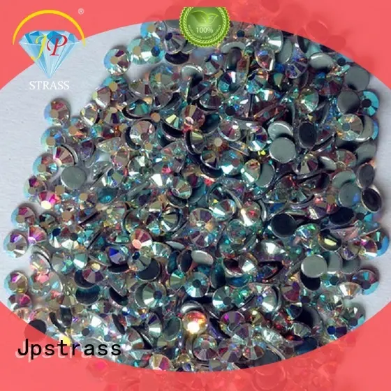 Jpstrass superb supplier for dress 1