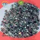 Jpstrass superb supplier for dress 1