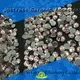 quality rhinestone hotfix more manufacturer for dress 1
