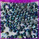 online wholesale loose rhinestones glitter supplier for dress 1