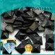 round iron on studs colors ladies for party 1