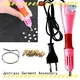 Jpstrass applicator rhinestone applicator supplier for party 1