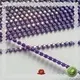Jpstrass fancy rhinestone company customization for clothes 1