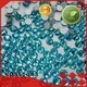 Jpstrass non non hotfix rhinestones wholesale for party 1