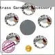 Jpstrass free rhinestones wholesale facets for dress 1