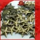 Jpstrass alloy craft studs quality for dress 1