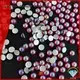 korean pearl beads for crafts shape supplier for ballroom 1