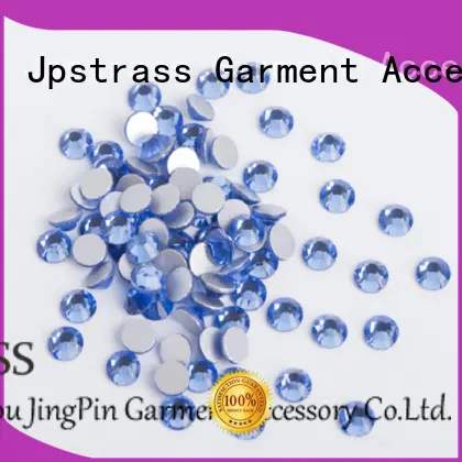 crystal flat back crystal rhinestones crystals garment for clothes 1