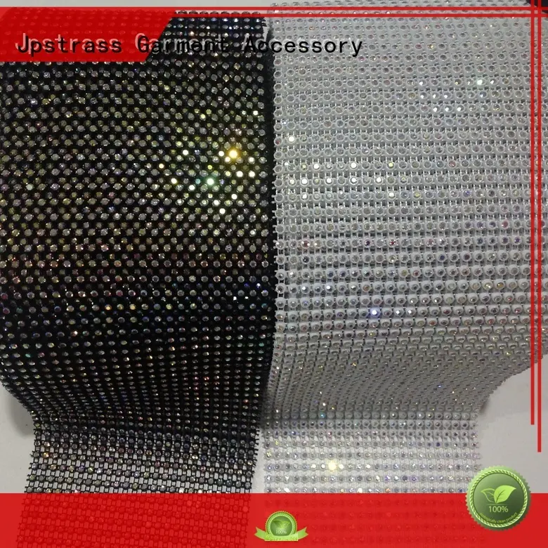 shiny wedding manufacturer for clothes 1