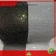 shiny wedding manufacturer for clothes 1