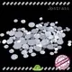 non flatback rhinestones wholesale back garment for dress 1